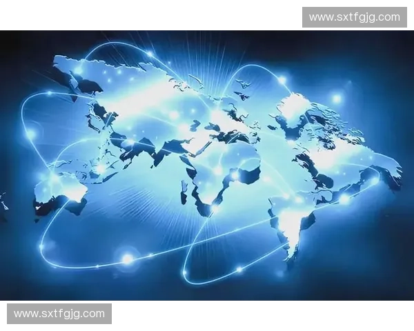 全球化背景下世界经济文化科技协同演进的新格局与人类命运共同体构建