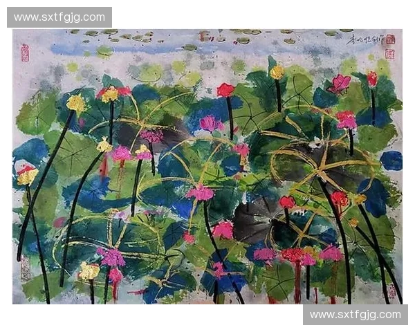 以节奏再造驱动创作革新与文化表达的新路径探索与时代共振的艺术实践研究