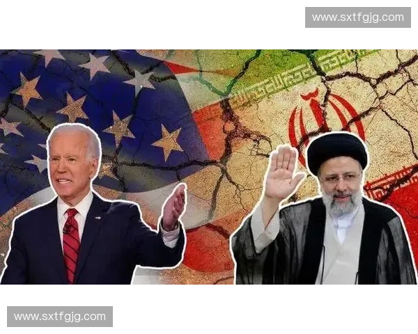 构建高效力量链式输出体系驱动整体战力跃升之道实战应用策略