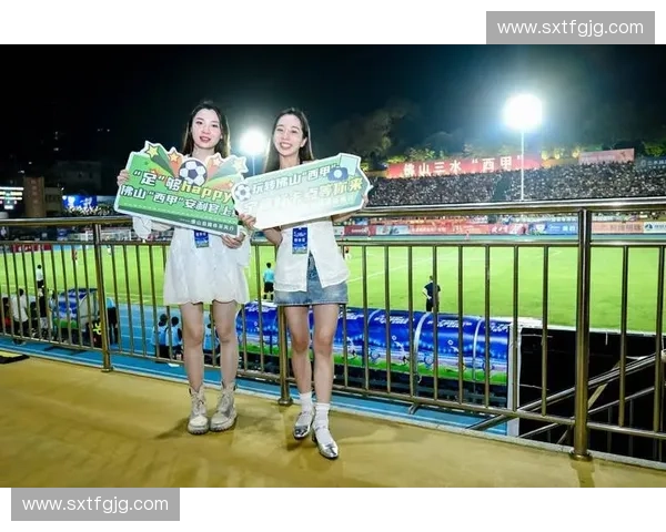 体育自媒体浪潮下赛事解读球迷互动与内容变现新路径探索深度观察