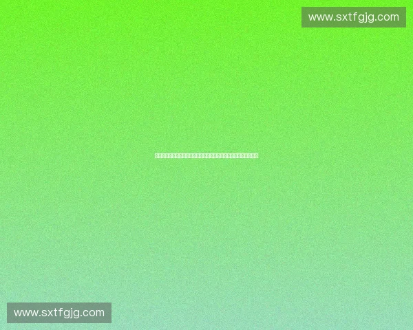 以用户体验为导向的体育平台响应式设计创新路径与多终端适配实践