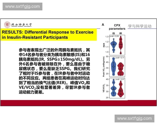 体育慢动作解读：探索运动中的细节与节奏感