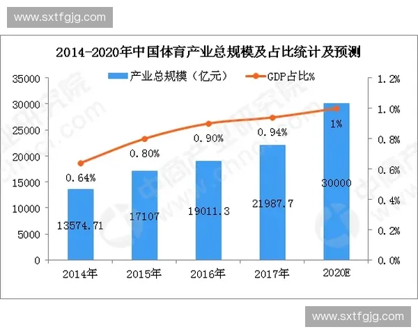打造全方位体育服务品牌提升用户体验引领行业发展新趋势