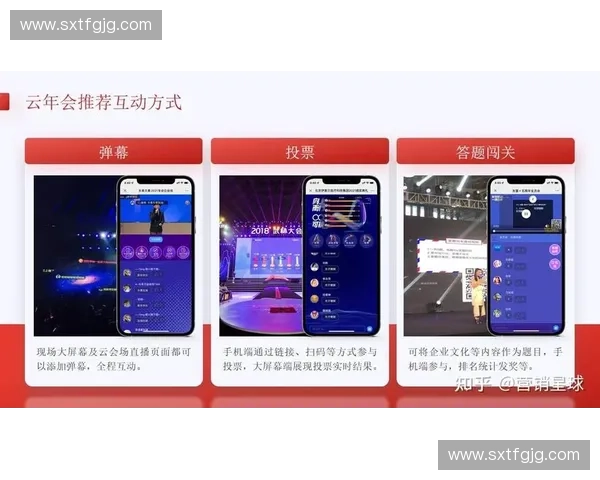 体育传播创新发展路径与数字媒体融合策略研究