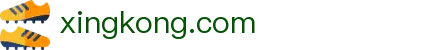 星空(中国)xingkong·官方网站-科技股份有限公司